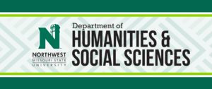 humanities-banner2